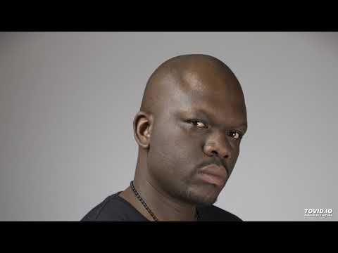 Dosline Ft. Kelly - Coming Home