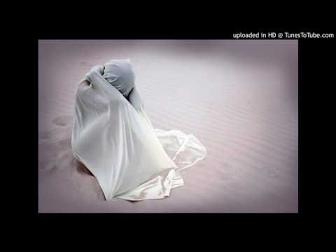 China Moses - Lobby Call