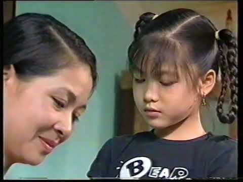 Phim Việt Nam cũ: CHUYỆN ĐỜI THƯỜNG [1997] - T.3