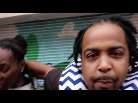 ATL-CHOPP!!! (TRIPp3 Heaven x TRAPPO VERCETTI)