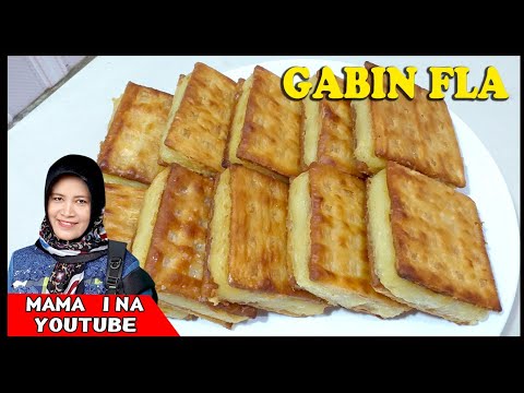 SCARICA MP3 GABIN