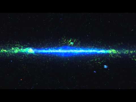 Gary Delaney - Sentiment (JOOF Records)