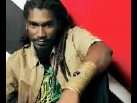 Jah Melody- Special To Me