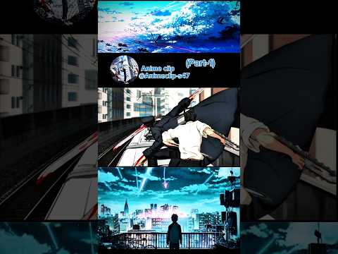 (Chainsaw vs sword) man fight // chainsaw man episode 12 in hindi | #shorts #anime