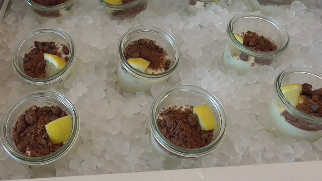 Lufthansa Senator Lounge (Non-Schengen)