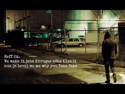 Psykoza  - We Make it!