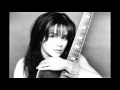 Becky Barksdale - Fun (live)