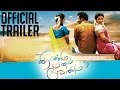 Irandu Manam Vendum Official Trailer Pradeep Sundar Vel Murugan