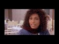 Waiting To Exhale 1995 Lunch Meeting Scene