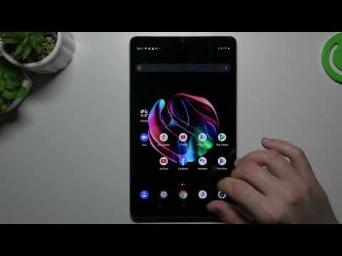 How to Make REALME Pad Mini Louder