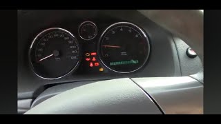 How to RESET/ REPROGRAM ANY CHEVY COBALT Computer -ECM, ECU, TCM, PCM