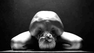 Mono No Aware - Noema