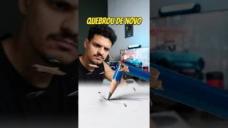 REALIDADE de TODO desenhista🤣😱✍🏽 #artista #desenhista #shorts #shortsfeed #desenhando