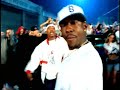 Ja Rule@   Thug Lovin ft  Bobby Brown