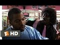 Next Friday 2000 Shut Up Scene 8 10 Movieclips