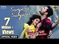 Sunjara Sunjara - Official Video 4K | Prem Kumar | Anubhav, Sivani, Humane, Ananya