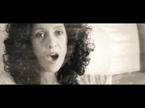 Samirah Al-Amrie - Always (Official Video)