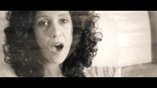 Samirah Al-Amrie - Always (Official Video)