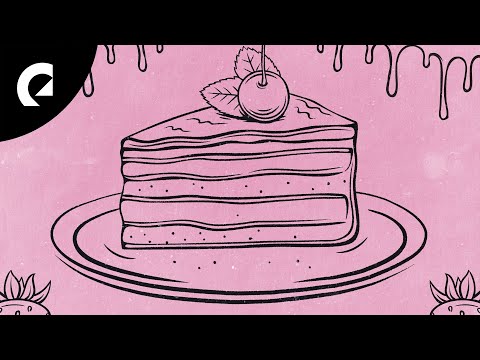 Don Bacilón - Mi Patrona