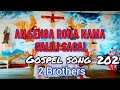 New Garo Song An Senga Rona Nama Galili Sagal Gospel Song Manjring By Sengran 2 Brothers 2023