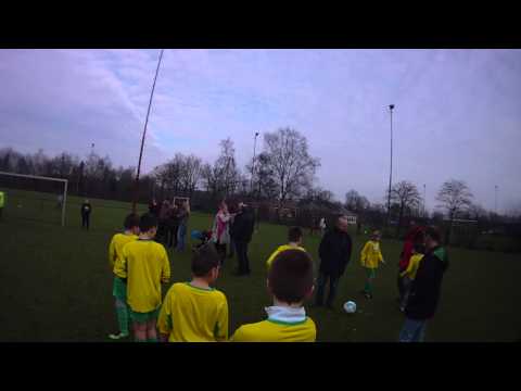Gr.wachters e1-Tholen e1 120211