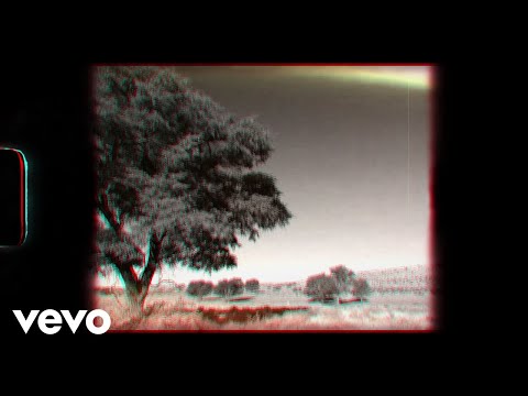 Bri Smilez - Revivalution