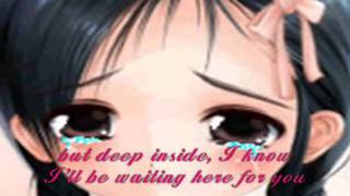 Even If by Lea Salonga