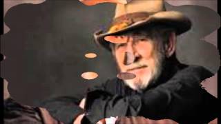 COME EARLY MORNING---DON WILLIAMS