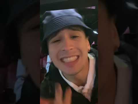 SLAVA MARLOW, AARNE - БИЗНЕС ВУМЕН (СНИППЕТ)