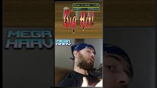 Download lagu Cheating the Shell Game in Suikoden #shorts mp3