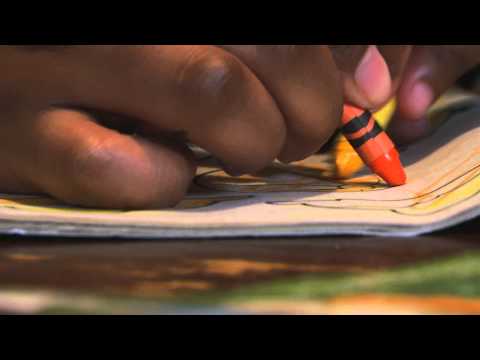 Treating Depression More Effectively in New Mothers