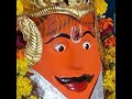 Baba Bhilat Dev Mandir Nangalwadi Baba Bhilat Dev Status