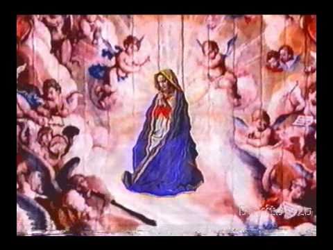 Rede Manchete Intervalo Comercial - Penúltimo Capítulo Xica Da Silva - 1997 - Parte 01