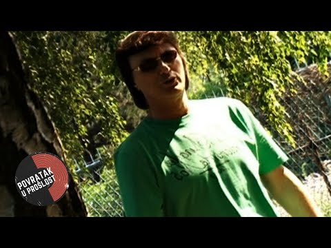 YouTube Thumbnail