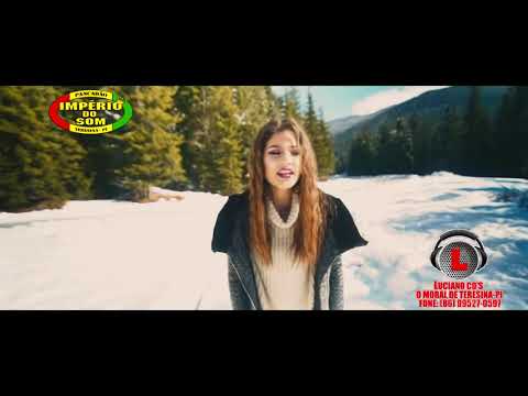 MELÔ DE PERDIDA REMIX @lucianocds10