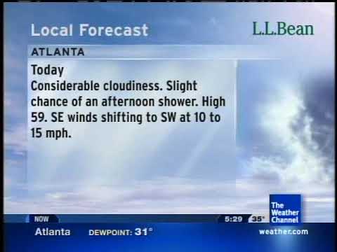 Lot8s - December 4, 2010 5:28am