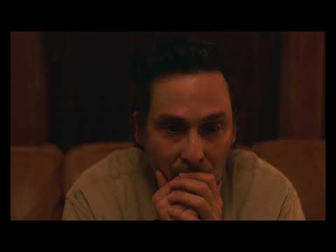 afbeelding Firstness