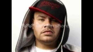 Fat Joe - Your Honor ( Prod. By DJ Premier) [Action Bronson] Feat. Action Bronson