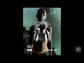 VOICES FROM THE NOTORIOUS CAPE FLATS FINAL PART UNSEEN FOOTAGE CAPE FLATS REAL STORIES