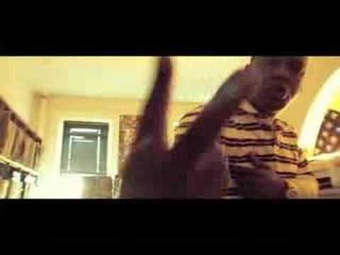 O.C. & A.G. - "2 For The Money"