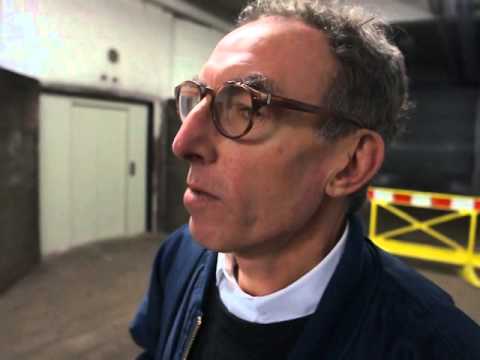 Vic Godard interview 2