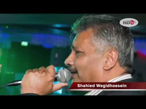 HiD TV Aflevering 34 - A Touch of Class - deel 1