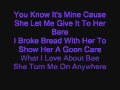 shawty remix Plies 