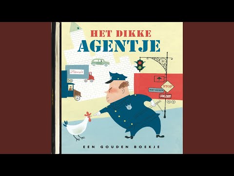 download lagu mp3 mp4 Gouden Boekjes, download lagu Gouden Boekjes gratis, unduh video klip Gouden Boekjes