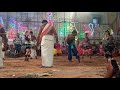 Latest Karakattam NELLAI Part 6