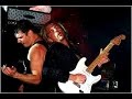 AXEL RUDI PELL ღ THE TEMPLE OF THE KING ღ ...