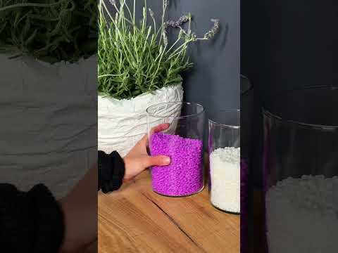 Cera Wonderlax Ebrand 💛 Una cera per ogni pelle, un colore per ogni esigenza.