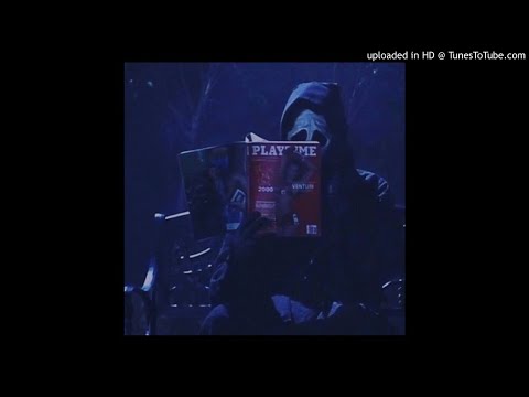 UNDAGROUND - LIVING DEAD (FEAT. DEATHEATER) PROD. DJ PLAYASTATION