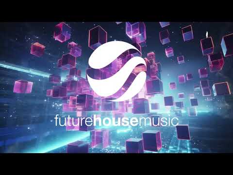 Zana, Lyente, Sonny Wern & Quinten Circle - Dance For Me (1, 2, 3) [Lucles Extended Remix]