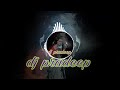 Holiya Me Udey Re Gulal Dj Pradeep Remix Zone